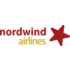 Nordwind Airlines logo