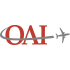 Omni Air International logo