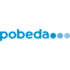 Pobeda logo