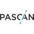 Pascan Aviation logo