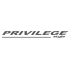 Privilege Style logo