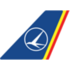 TAROM logo