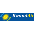 RwandAir logo