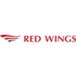 Red Wings Airlines logo