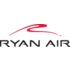 Ryan Air logo