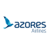 Azores Airlines virtual airline logo