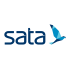 SATA Air Acores logo