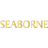 Seaborne Airlines logo