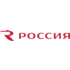 Rossiya Airlines logo
