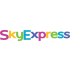 Sky Express logo