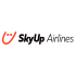 SkyUp MT logo