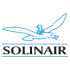 Solinair logo