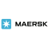 Maersk Air Cargo logo