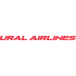 Ural Airlines logo