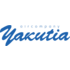 Yakutia Airlines logo