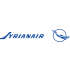 Syrian Air logo
