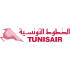 Tunisair logo