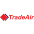 Trade Air logo