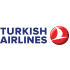 Turkish Airlines Cargo logo