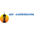 Air Caledonie virtual airline logo