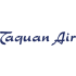 Taquan Air logo
