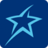 Air Transat virtual airline logo