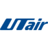 Utair logo
