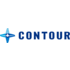 Contour Airlines virtual airline logo