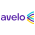 Avelo Airlines virtual airline logo