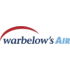 Warbelow's Air Ventures logo
