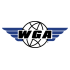 Western Global Airlines logo