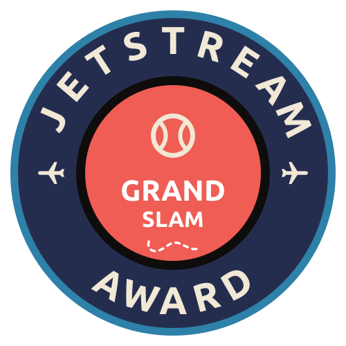 Grand Slam