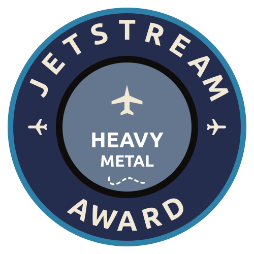 Heavy Metal