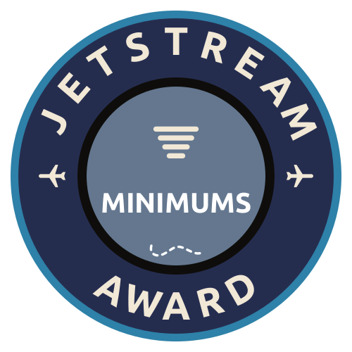 Minimums