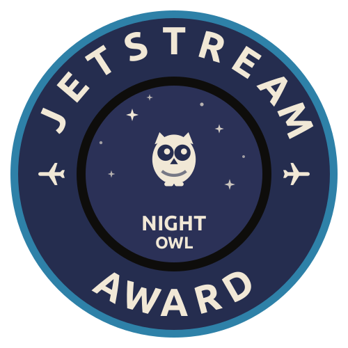 Night Owl