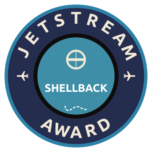 Shellback