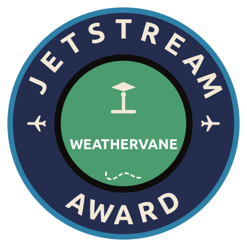 Weathervane