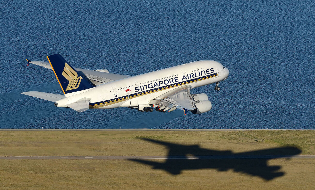 Long-Haul vs Short-Haul Flying in MSFS: Which Is Right for You?