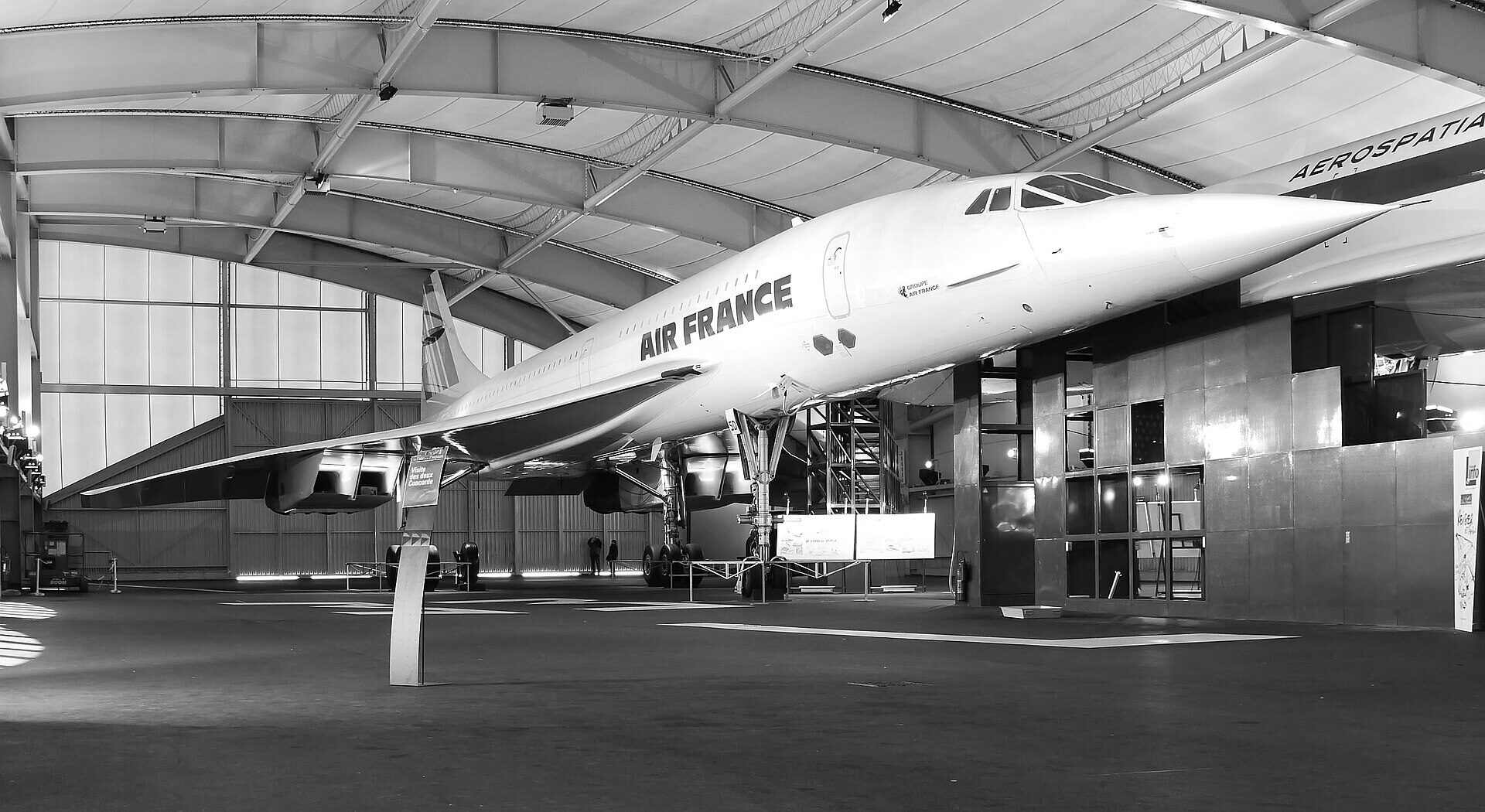 The Heritage Fleet Grows: MD-11 and Classic Airliners Land, 757 and 767 Inbound