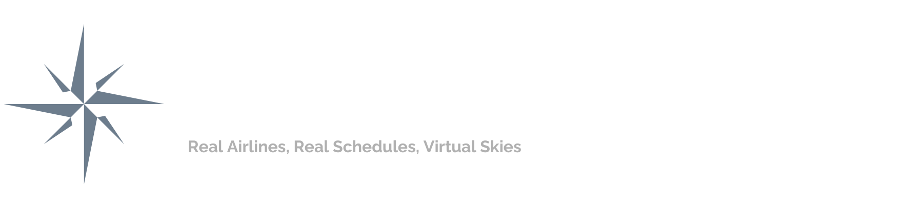 JetStream Virtual