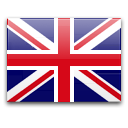 United Kingdom of Great Britain and Northern Ireland