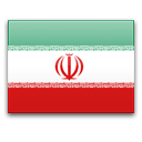 Iran (Islamic Republic of)