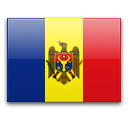 Moldova (Republic of)