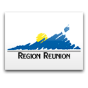 Réunion