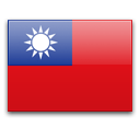Taiwan (Province of China)