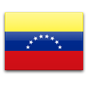 Venezuela (Bolivarian Republic of)