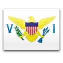 Virgin Islands (U.S.)