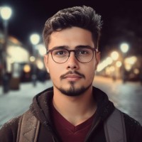 Igor O