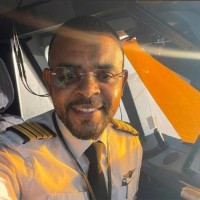 Waleed Mansur M