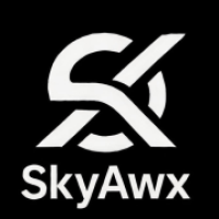 Sky A